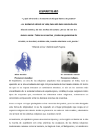 Archivo (1).pdf